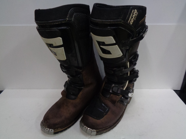 ガエルネ GAERNE ED-PRO 26.5cm 楽天市場】ガエルネ ed pro 405