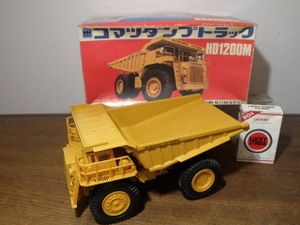 ダンプ ダイヤのYahoo!オークション(旧ヤフオク!)の相場・価格を見る