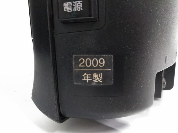 R☆Panasonic/パナソニック 32型 液晶テレビVIERA TH-L32R1/HDD内蔵  