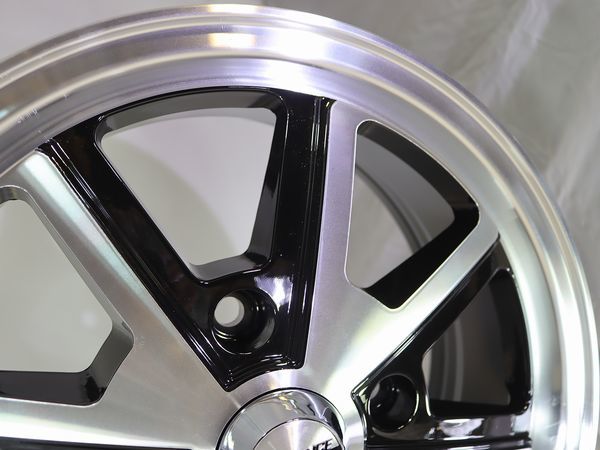 スタンスマジック#130 4本 スタンスマジック #130 4本 スタンス