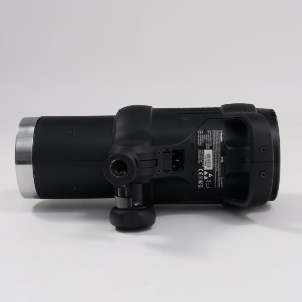 Profoto D1 500 AIR 2.4Ghz モノブロック ストロボ カメラ 周辺機器  