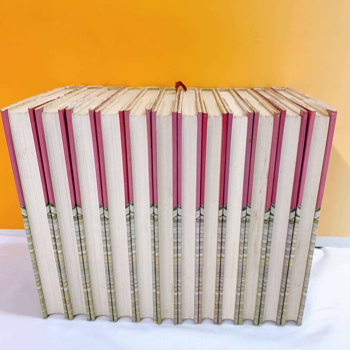 k-6 宮沢賢治童話全集 全12巻 岩崎書店 (宮沢賢治)｜売買された 