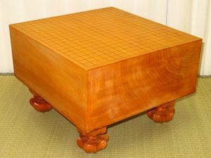 碁盤のYahoo!オークション(旧ヤフオク!)の相場・価格を見る｜Yahoo