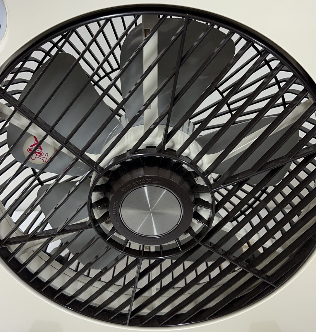 ◆◇　ナショナル　F-J301A　　中古　◇◆ ナショナル -ナショナル扇風機(扇風機)の中古品 2026年最新Yahoo!オークション 未使用品 電気店在庫品 Yahoo