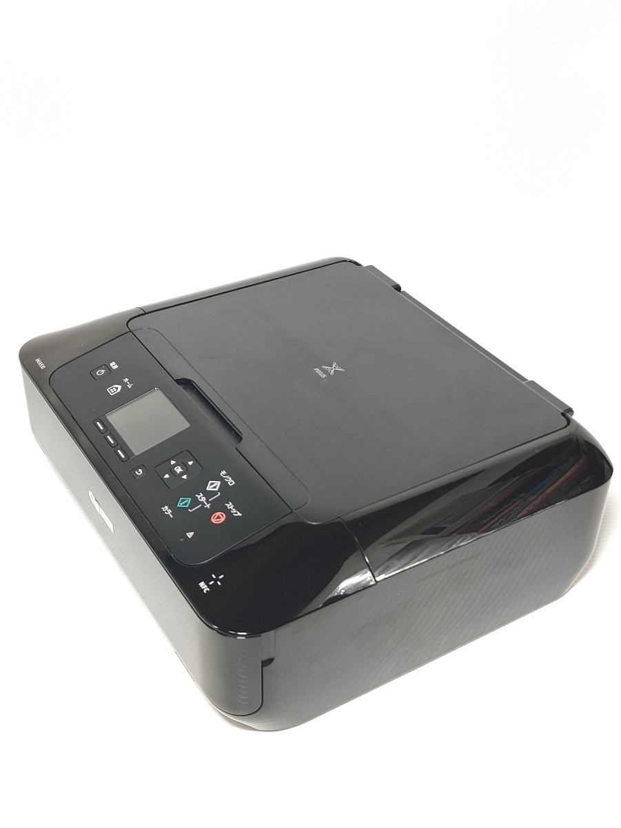 Canon PIXUS MG6930 沈める 新品未開封 