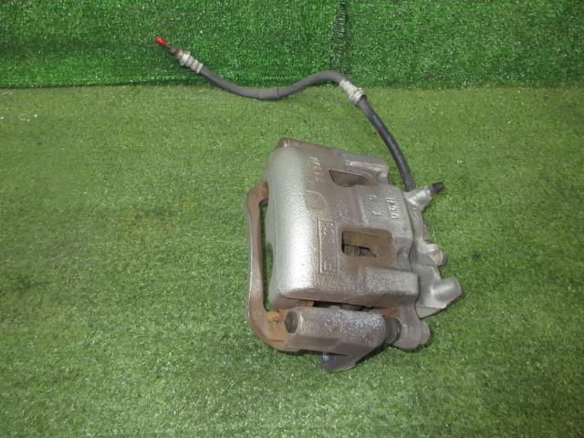 ＭＰＶ DBA-LY3P F右キャリパー フロント L232-33-980D ＭＰＶ DBA