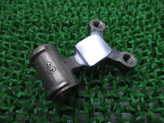 カワサキ　GPZ900R ロッカーアーム ８個セット １台分 新品 K-FACTORY ONLINE SHOP / GPZ900R A7- カワサキ GPZ900R ロッカー