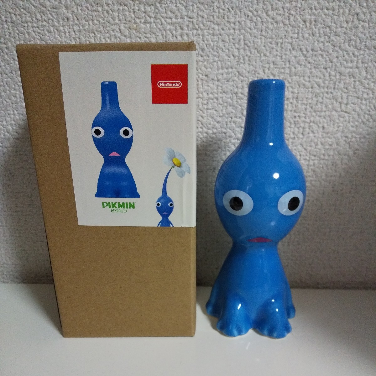 Nintendo Store 任天堂の直営店「ニンテンドートウキョウ」渋谷に 