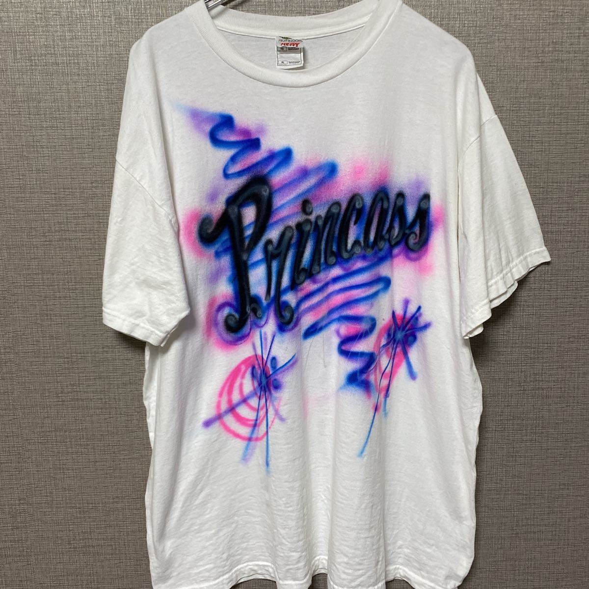 90s USA ビンテージ ヴィンテージ Tシャツ tee アメリカ 古着 レア 