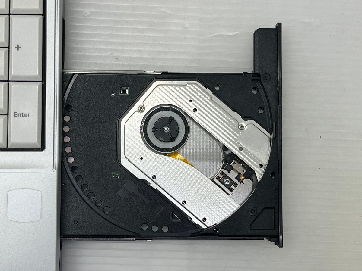 Windows11富士通LIFEBOOK E742⁄E Core i5 Office｜Yahoo!フリマ