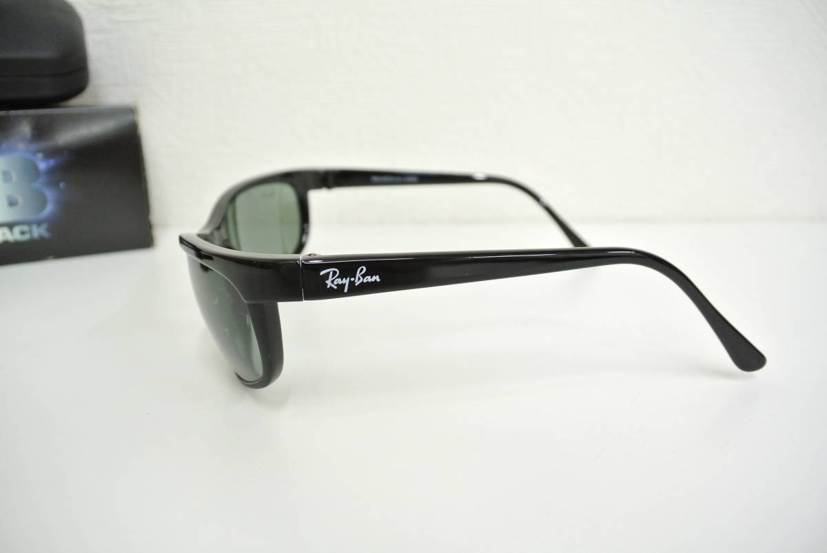 ブランド祭 ファッション祭 レイバン サングラス プレデター2 メンイン  