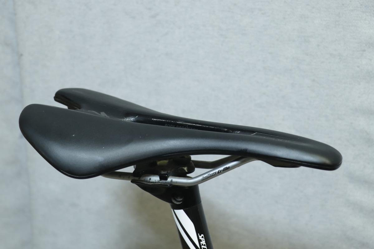 □SPECIALIZED スペシャライズド TARMAC SL4 SPORT フルカーボン  