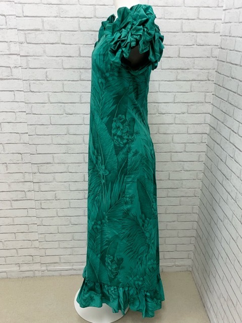 【新品未使用タグ付き】フラダンスドレス(CCFashions) size 5-6 新品未使用タグ付き】フラダンスドレス(CCFashions) size 5-6 【公式通販】
