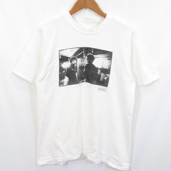 未使用エイリアンワークショップ アンディウォーホル エルビス