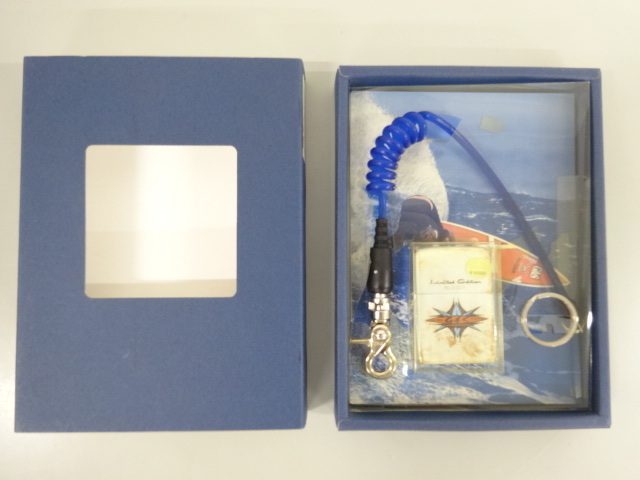 新品 未使用品 1999年製 ZIPPO ジッポ GORDON & SMITH ゴードンスミス 