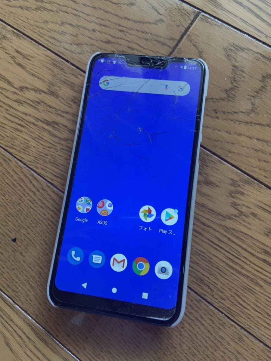 送料無料，セール ☆【35693WM】 完動品 docomo SC-01K SAMSUNG Galaxy