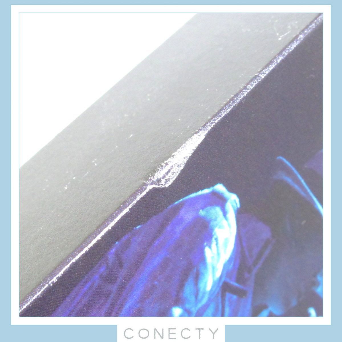 V6 CD/DVDセット☆20th Century トニセン/Coming Century カミセン