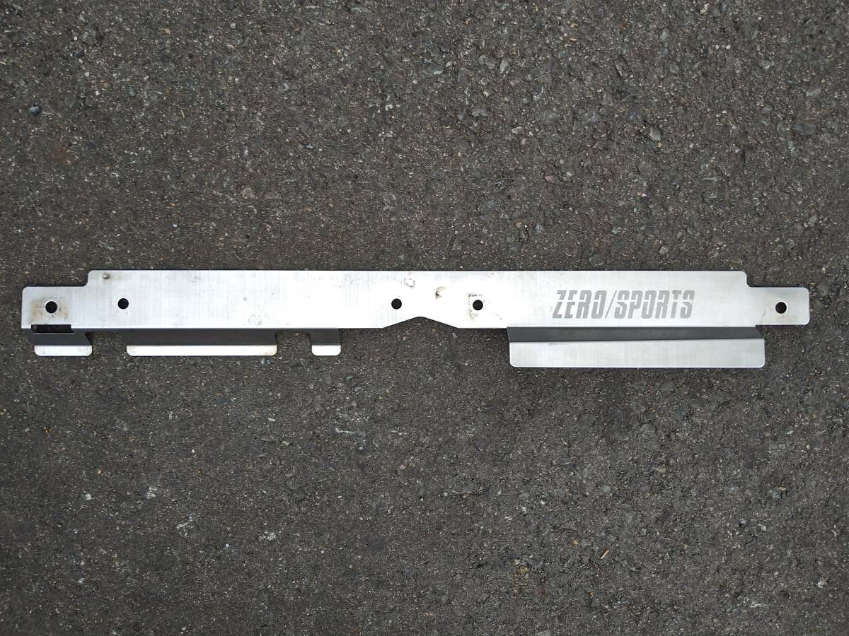 ☆WRX STI VAB ☆ prova プローバ ハイプレッシャーバイパスバルブ 