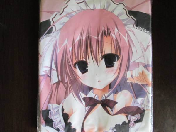 詠 狗神煌 ケロｑ 向日葵の教会と長い夏休み 抱き枕カバー コミック アニメグッズ 売買されたオークション情報 Yahooの商品情報をアーカイブ公開 オークファン Aucfan Com