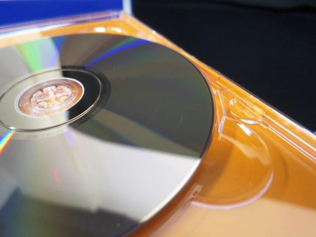 DVD BOX ナルト NARUTO 疾風伝 九尾掌握と因果なる邂逅の章 九