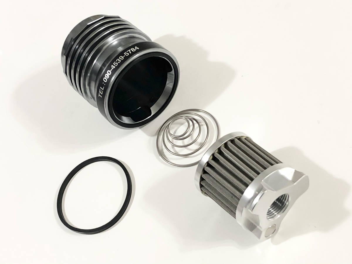 ○パワー トルク レスポンス 燃費向上 洗浄式！日産フェアレディーZ 