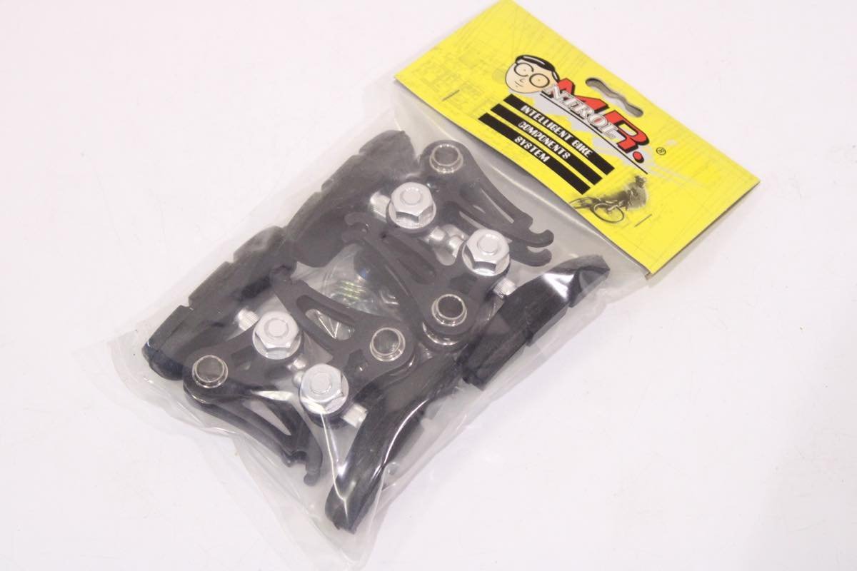 ○H8151 LUXE Dr.ibis Rouge second EMS 美容器 ルージュセカンド○