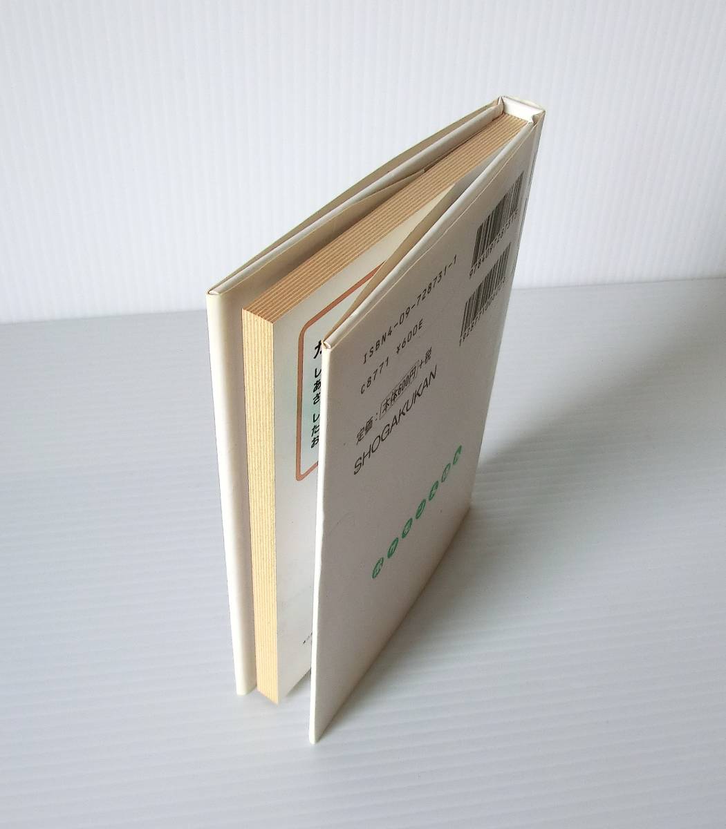 ポケモンえほん31 おいらカラカラ 初版1998年小学館 発行 きづきすみよ