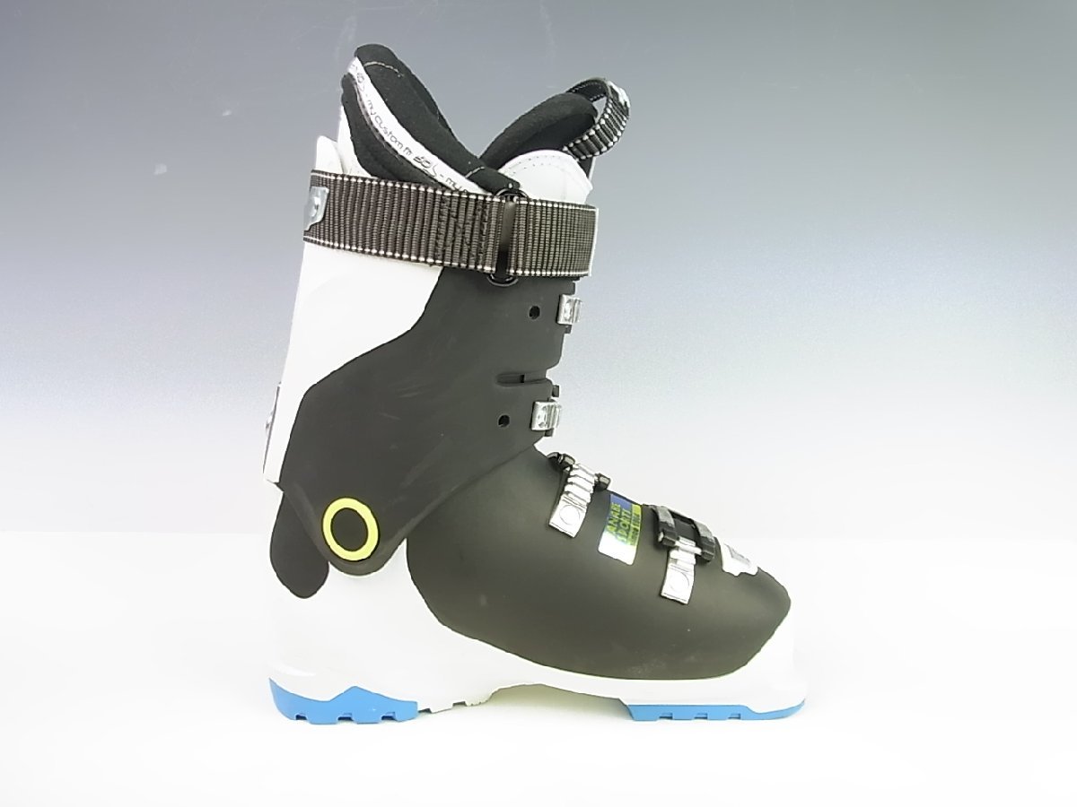 ◇SALOMON/サロモン◇X PRO energyzer X80/エックスプロ◇黒/白/水色