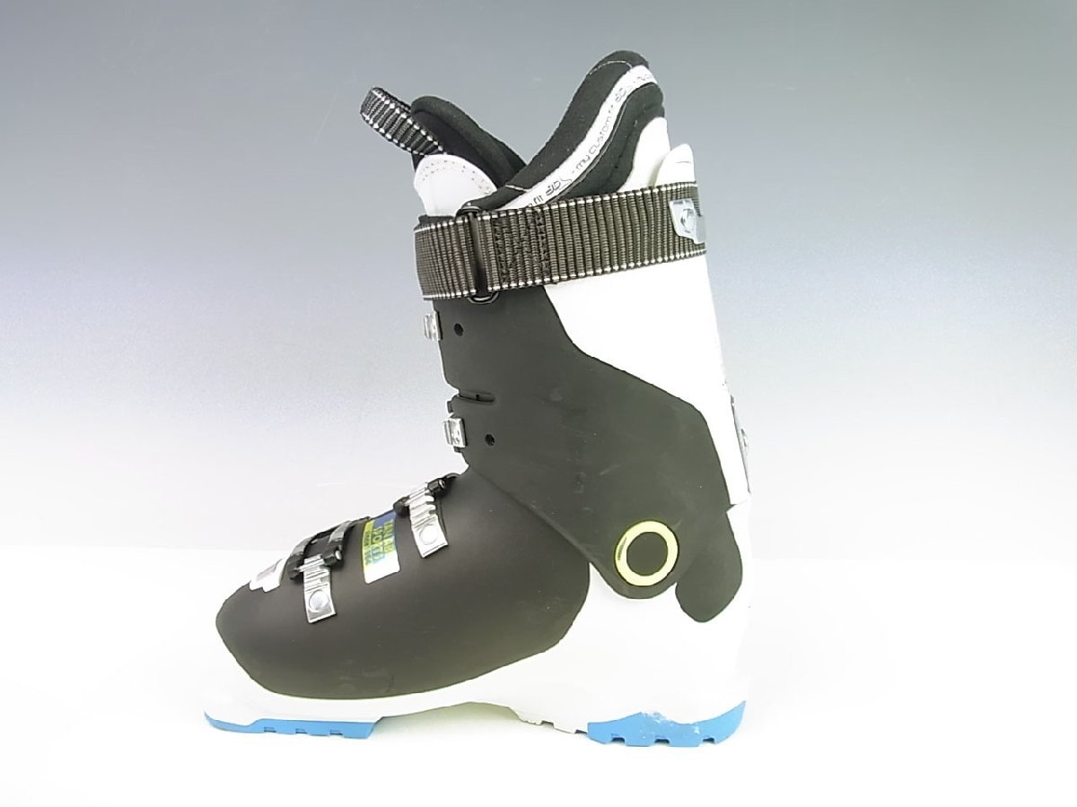 ◇SALOMON/サロモン◇X PRO energyzer X80/エックスプロ◇黒/白/水色