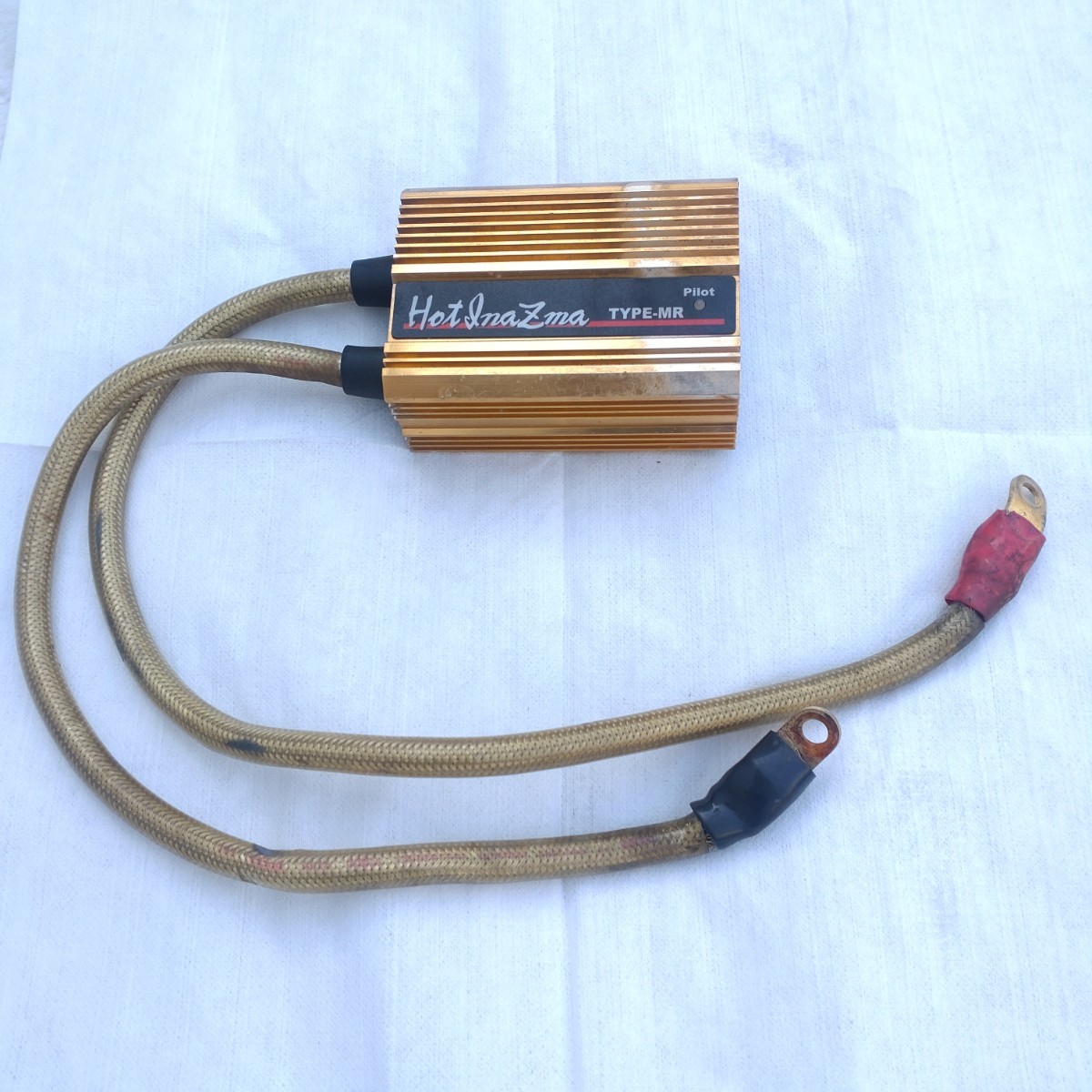 20セルシオ用 クーラント リザーブタンク 新品 純正タイプ UCF20 UCF21
