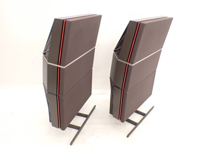 B&O/Bang & Olufsen バングアンドオルフセン スピーカー Beovox RL60.2 