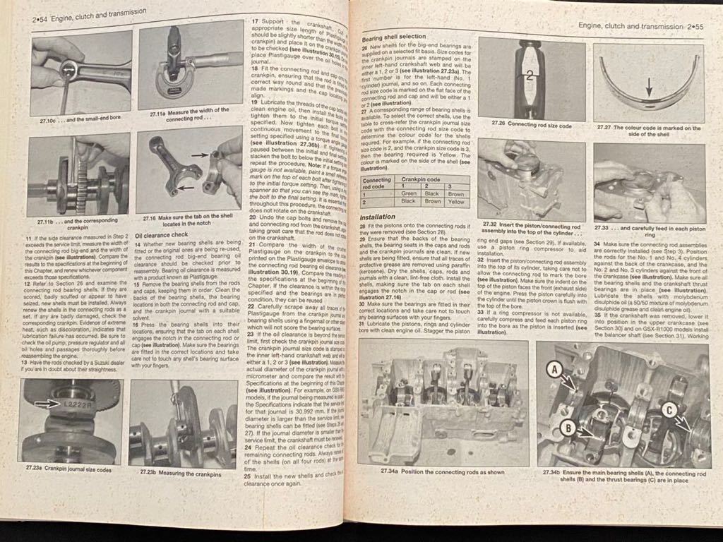 送料無料☆スズキ GSX-R600('01-'03)GSX-R750('00-'03)GSX-R1000('01