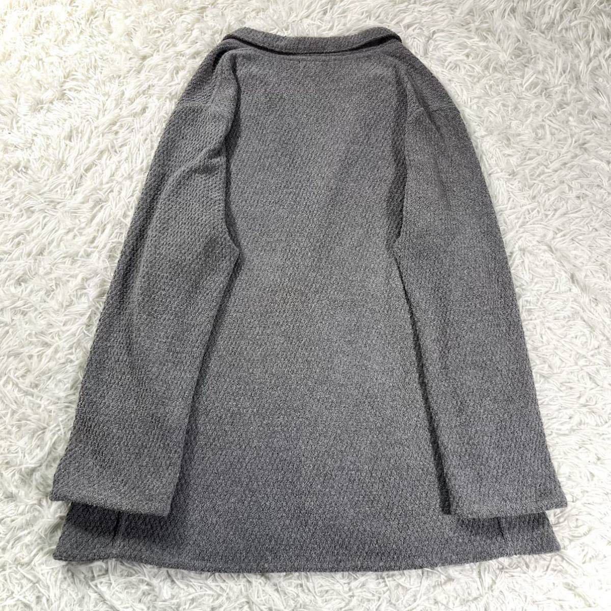 HOT，得価】 【最高品質/極美品】LARDINI ラルディーニ 2B シングル 