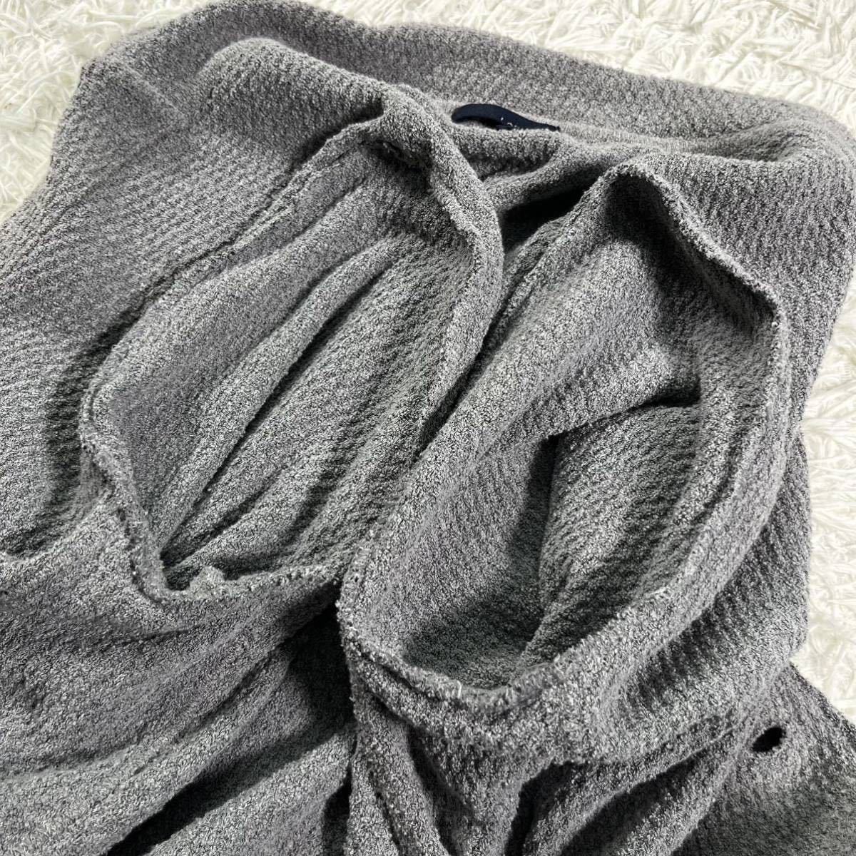 HOT，得価】 【最高品質/極美品】LARDINI ラルディーニ 2B シングル 