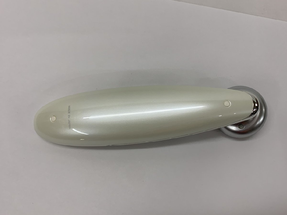 ミスアリーヴォ エグゼクティブクラス Executive Class 美顔器 Miss