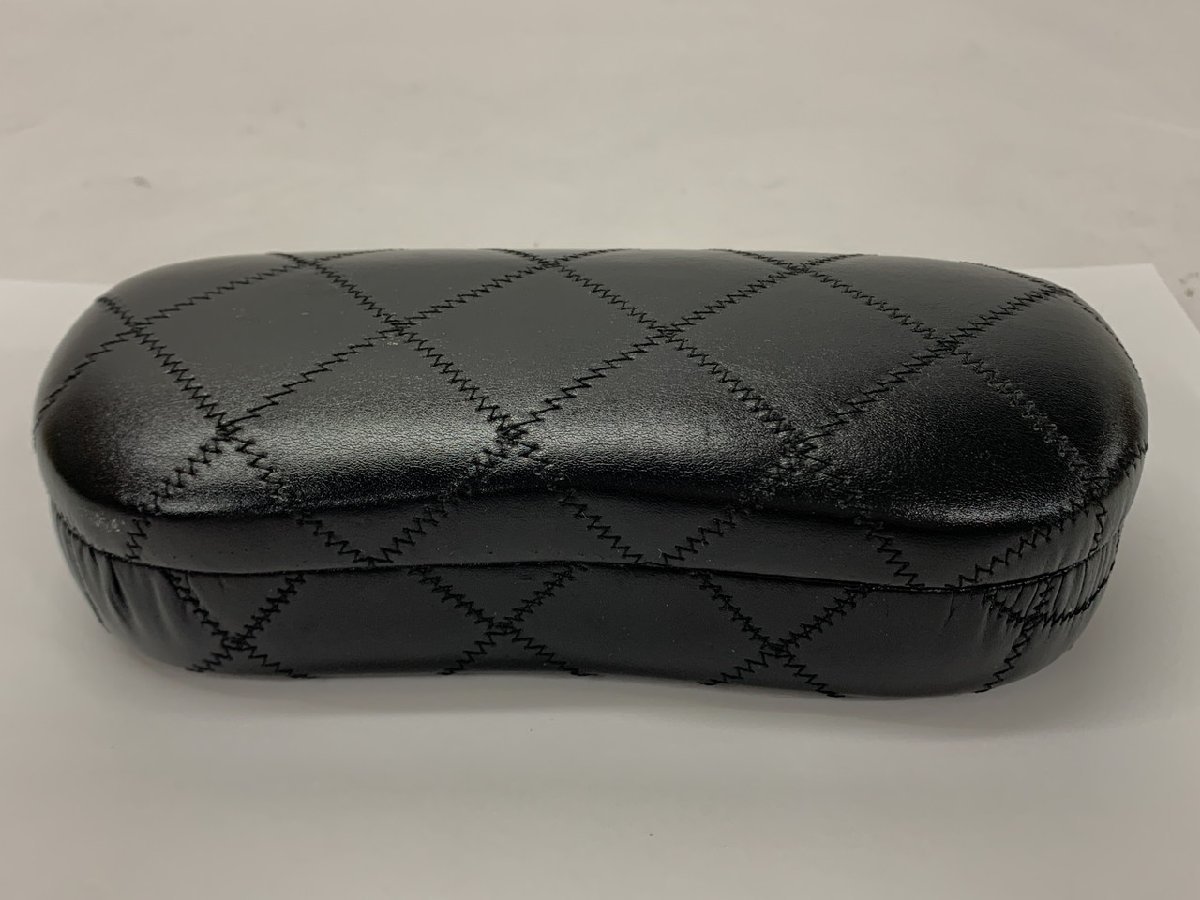 ミスアリーヴォ エグゼクティブクラス Executive Class 美顔器 Miss