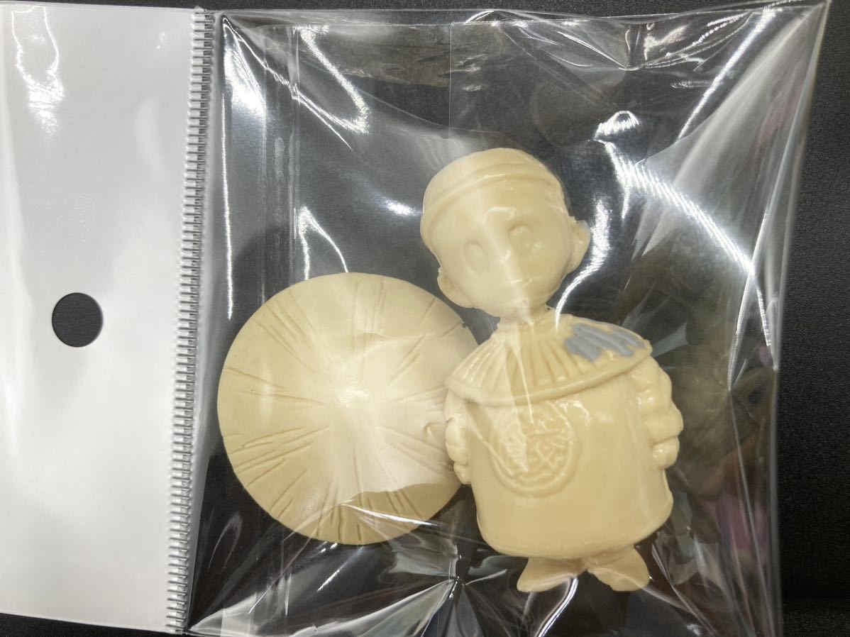 希少】ドラゴンボール 海洋堂 孫悟空 天津飯 ガレージキット 未組立 希少】ドラゴンボール 海洋堂 孫悟空 天津飯 ガレージキット 未組立