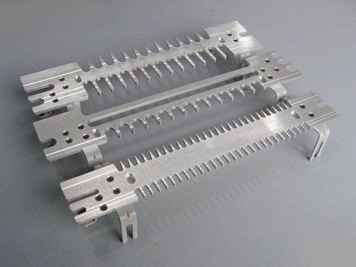 美品 PORTER-CABLE 4216 ダブテールジグ 蟻組み あられ組 ポーターケーブル ルーター ビット 治具 PORTER CABLE トリマー デラックスキット