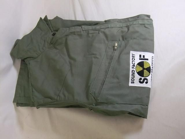 同梱可】中古品 アーティスト ポルノグラフィティ 横浜・淡路 ロマンス 