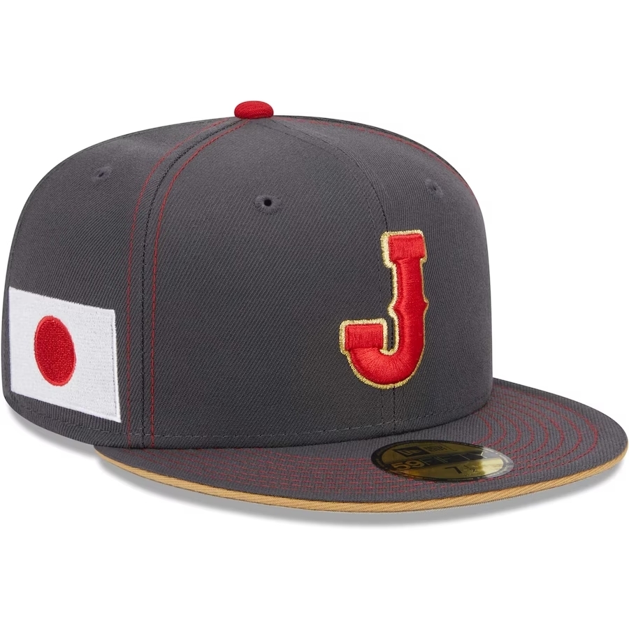 即時発送可】WBC 2023 チャンピオン 日本代表 侍ジャパン WBC侍 