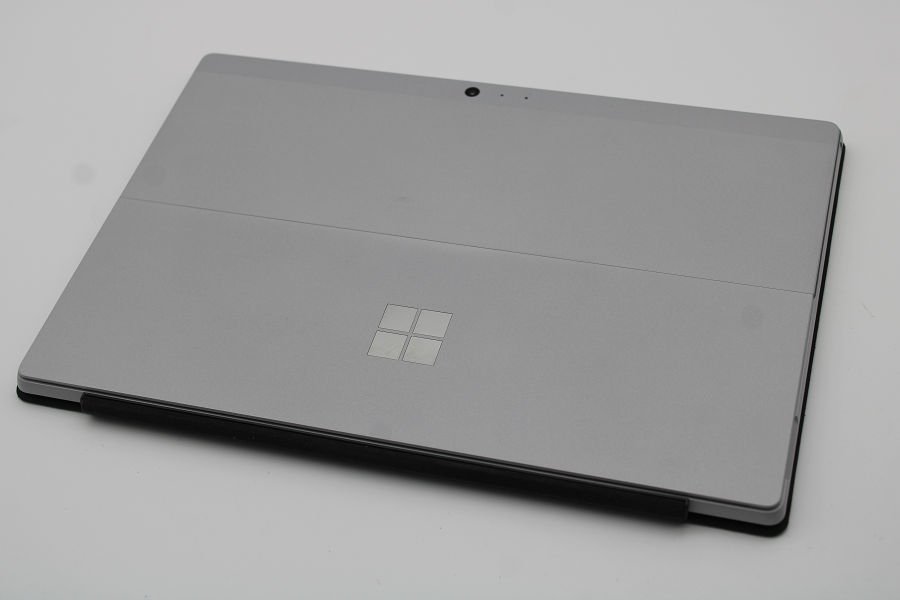 Microsoft Surface Pro 5 128GB Core i5 7300U 2.6GHz/4GB/128GB(SSD