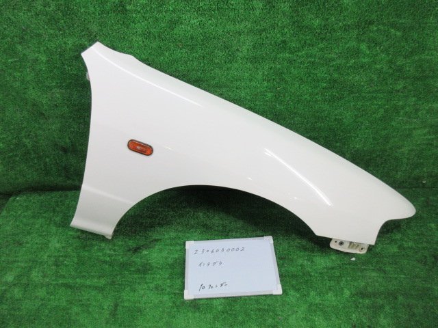 収集品【上品 香木 伽羅】沈香 59g 沈香 伽羅 古美術 骨董品 お香 線香
