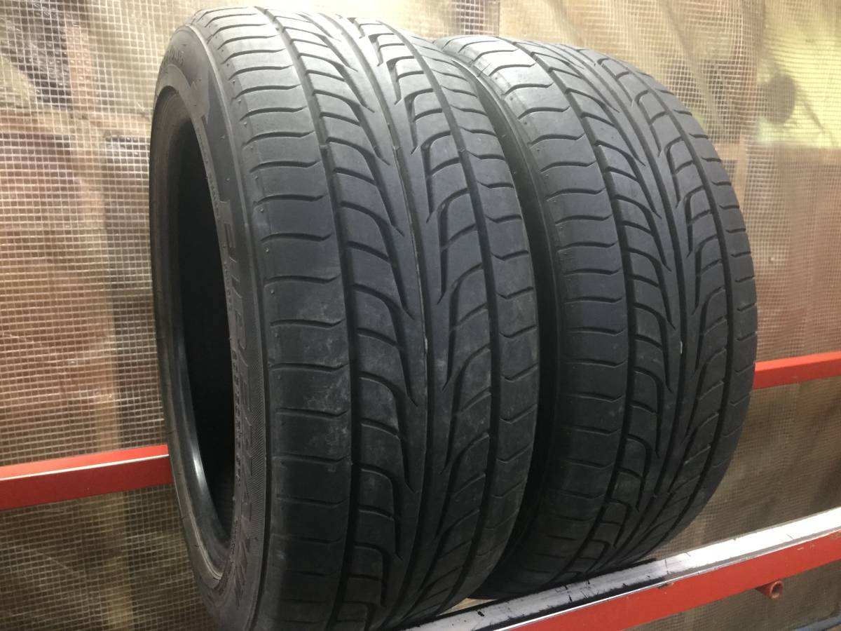 2023年式☆バリ山.良品☆ヨコハマ BluEarth E50C.ブルーアース☆185/65R15☆4枚SET☆国産MADE in ジャパン ヨコハマ 2023年式 バリ山 ヨコハマ☆BluEarth-RV バリ山.2023年式☆YOKOHAMA 4本セット 2023年式☆バリ山.良品☆ヨコハマ BluEarth E50C.ブルーアース☆185/65R15☆4枚SET☆国産MADE in ジャパン ヨコハマ 2023年式 バリ山 ヨコハマ☆BluEarth-RV バリ山.2023年式☆YOKOHAMA 4本セット