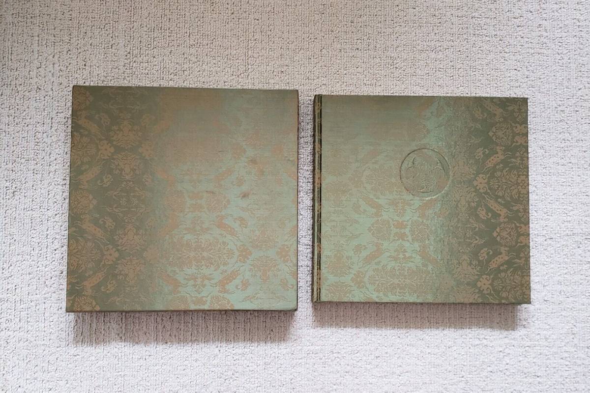 松平家に生きる珠玉の名品 小品盆栽 財団法人 日本盆栽協会編 【公式通販】