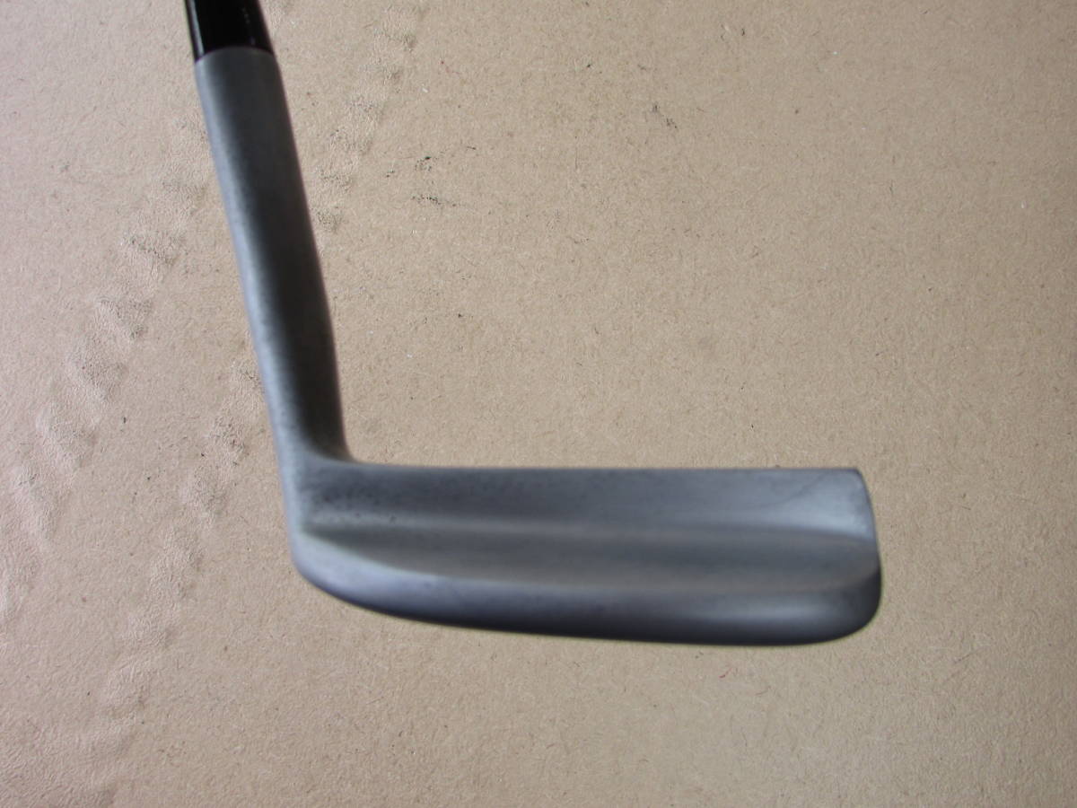 0 Wilson Original #173521662 AWESOME sale ORIGINAL 600 FORGED