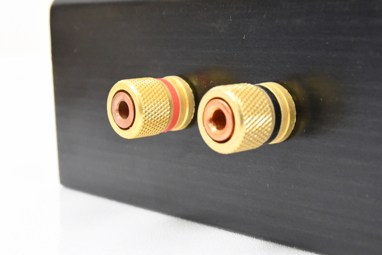 FOSTEX フォステクス NW-90 ネットワーク ペア Y20769618 【公式通販】