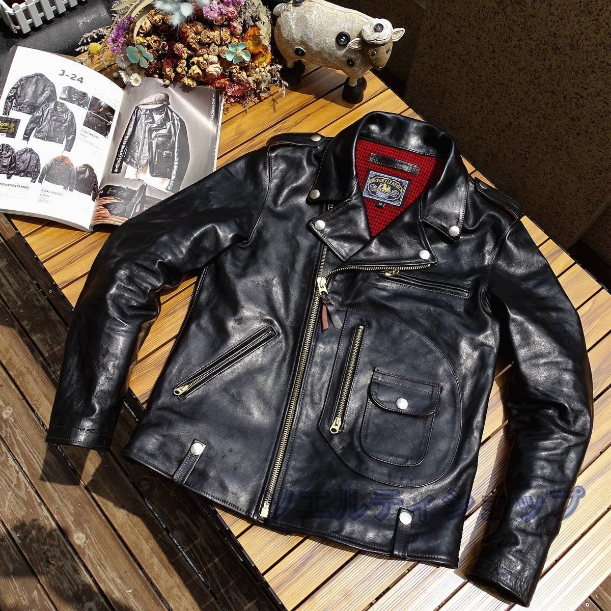 金谷宗林（造）唐銅蜻蛉蓋置 とんぼ 共箱 茶道具 金属工芸 現代工芸 美