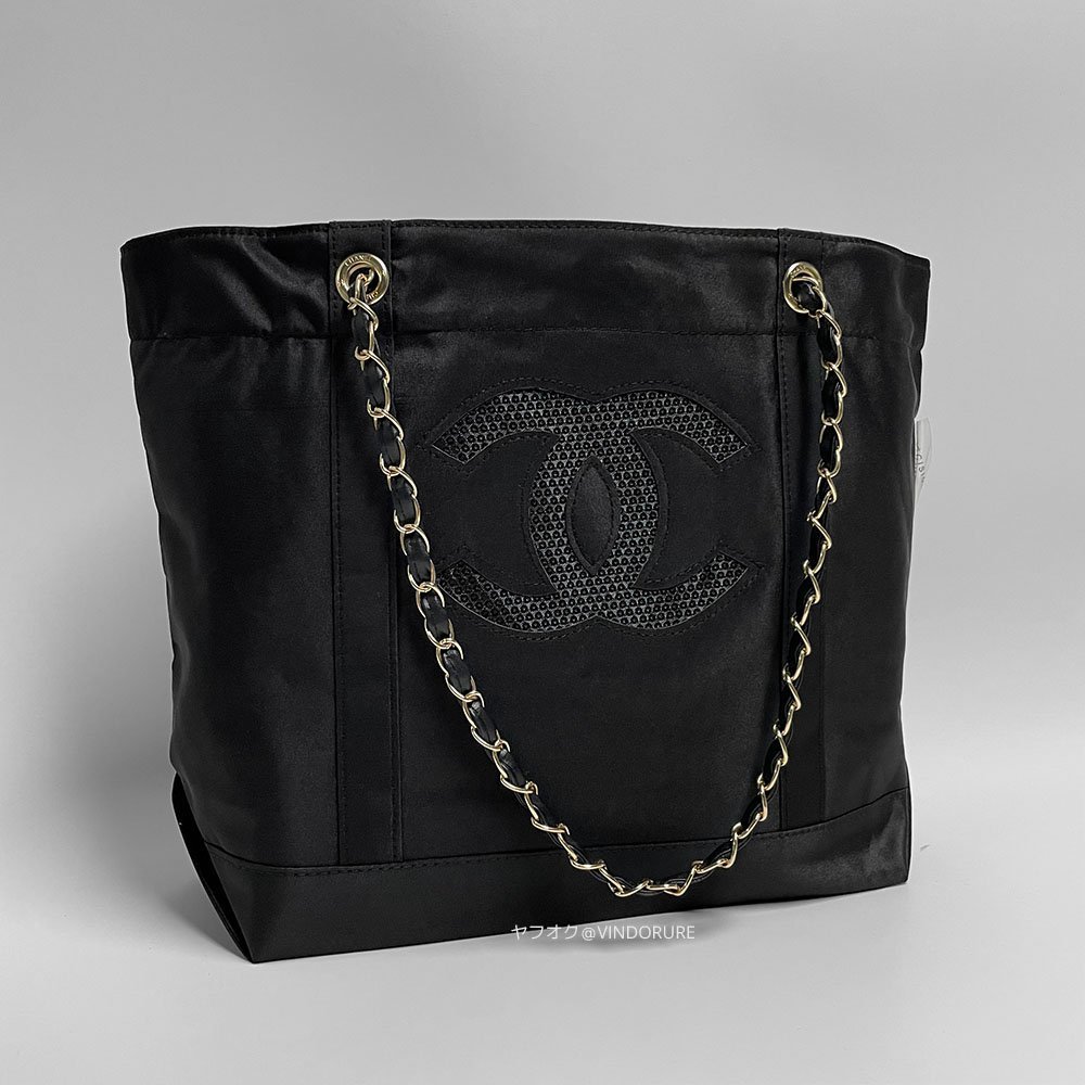シャネル ノベルティ 非売品 2026年最新Yahoo!オークション CHANEL 未