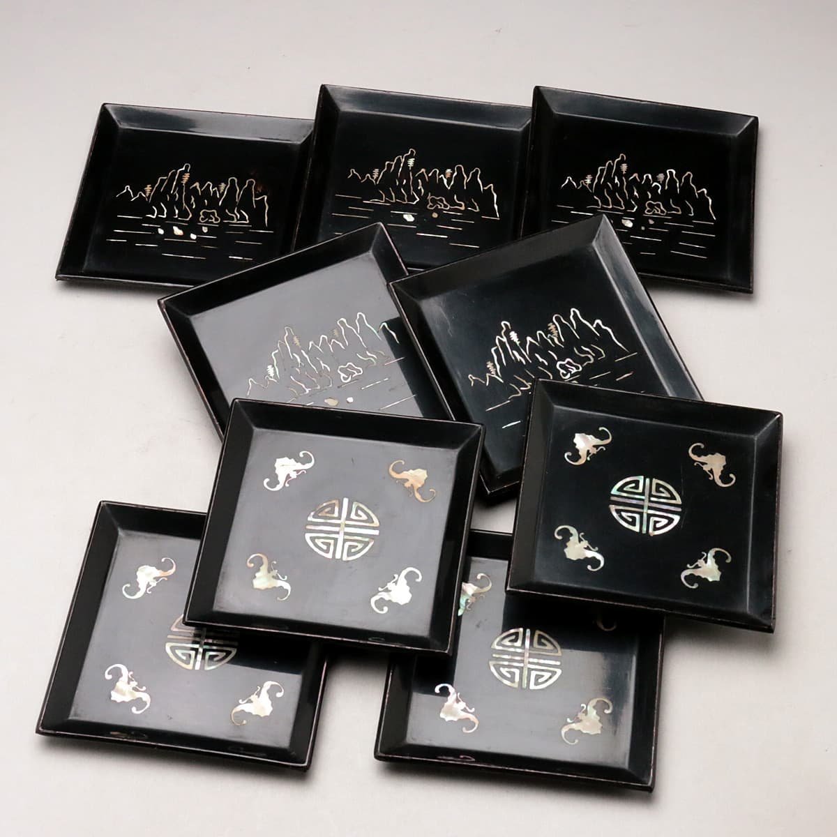 印籠　富士　蒔絵　根付　置物　古美術品　 細密細工　骨董　アンティーク　工芸品 印籠 富士 蒔絵 根付 置物 古美術品 細密細工 骨董 アンティーク