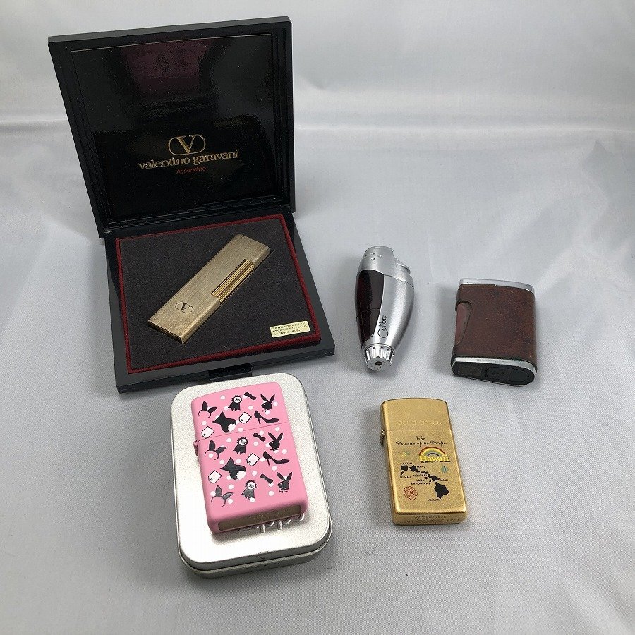 ジッポ 10個セット まとめて オイルライター （楽天市場】【24本セット 